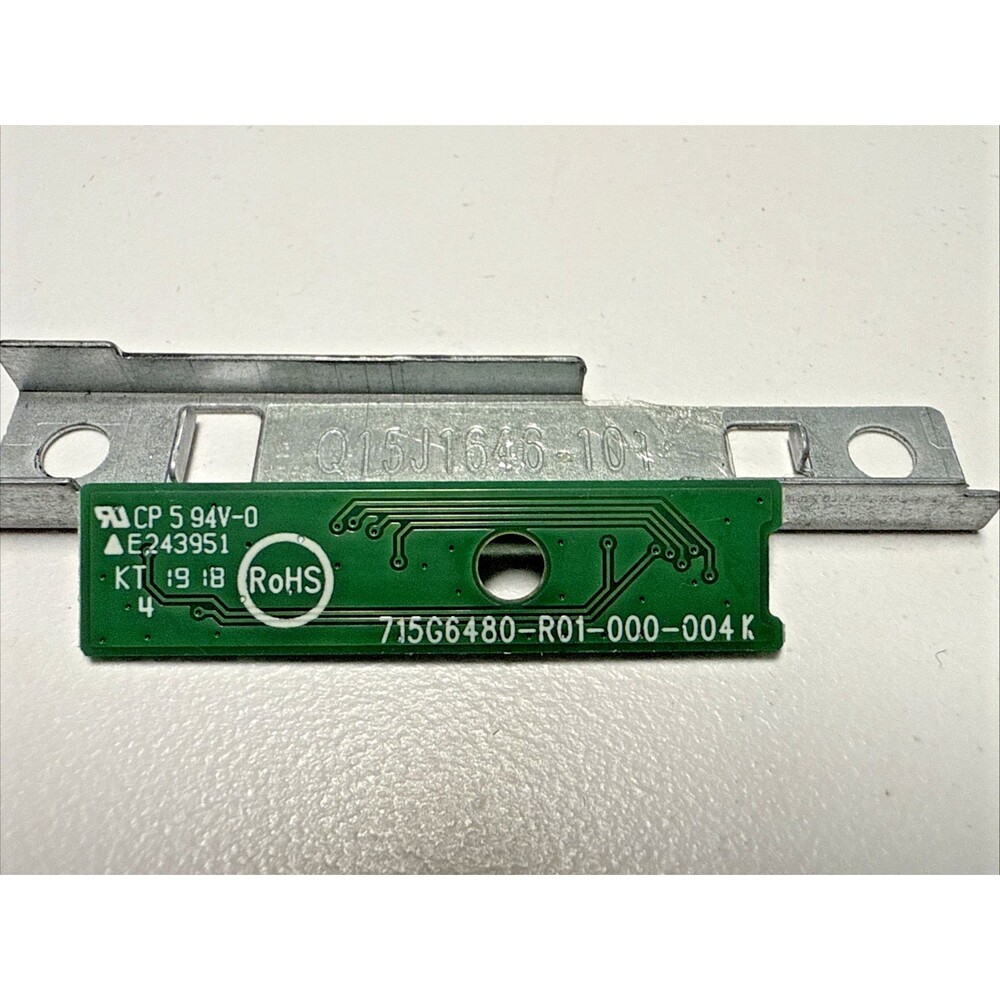 71536480 – R01–0 00–004K LG055